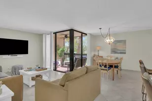 450 Egret Cir, Delray Beach, FL 33444 - Photo 12