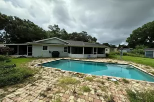 2725 47th Ave, Vero Beach, FL 32966 - Photo 10