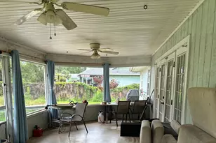 2725 47th Ave, Vero Beach, FL 32966 - Photo 16