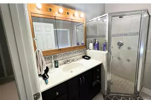 2725 47th Ave, Vero Beach, FL 32966 - Photo 6