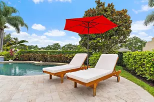 102 Euphrates Cir, Palm Beach Gardens, FL 33410 - Photo 42