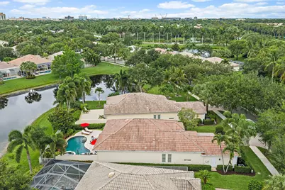 102 Euphrates Circle, Palm Beach Gardens, FL 33410 - Photo 50