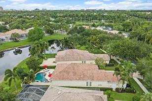 102 Euphrates Cir, Palm Beach Gardens, FL 33410 - Photo 50