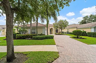 102 Euphrates Cir, Palm Beach Gardens, FL 33410 - Photo 48