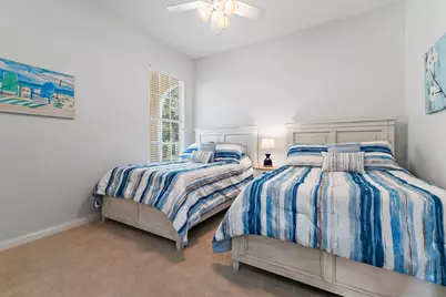 102 Euphrates Circle, Palm Beach Gardens, FL 33410 - Photo 34