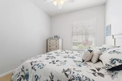 102 Euphrates Circle, Palm Beach Gardens, FL 33410 - Photo 34