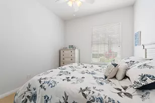 102 Euphrates Cir, Palm Beach Gardens, FL 33410 - Photo 34