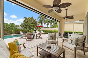 102 Euphrates Cir, Palm Beach Gardens, FL 33410 - Photo 22