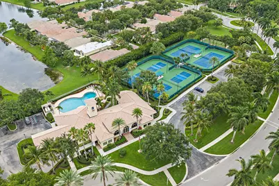 102 Euphrates Circle, Palm Beach Gardens, FL 33410 - Photo 52