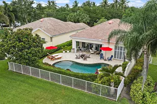 102 Euphrates Cir, Palm Beach Gardens, FL 33410 - Photo 56