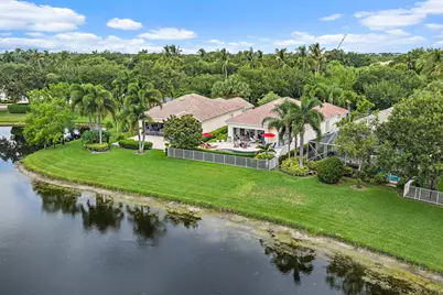 102 Euphrates Circle, Palm Beach Gardens, FL 33410 - Photo 52