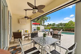 102 Euphrates Cir, Palm Beach Gardens, FL 33410 - Photo 46