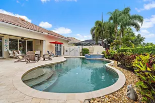 102 Euphrates Cir, Palm Beach Gardens, FL 33410 - Photo 40
