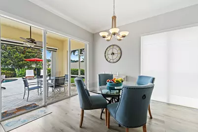 102 Euphrates Circle, Palm Beach Gardens, FL 33410 - Photo 20