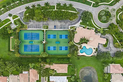 102 Euphrates Circle, Palm Beach Gardens, FL 33410 - Photo 54