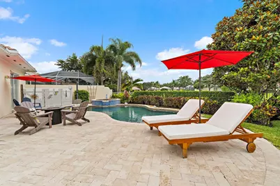 102 Euphrates Circle, Palm Beach Gardens, FL 33410 - Photo 44