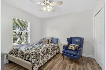 12783 83rd Lane N, West Palm Beach, FL 33412 - Photo 28