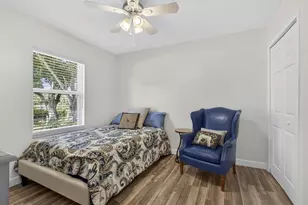 12783 83rd Ln N, West Palm Beach, FL 33412 - Photo 28