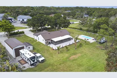 12783 83rd Lane N, West Palm Beach, FL 33412 - Photo 42