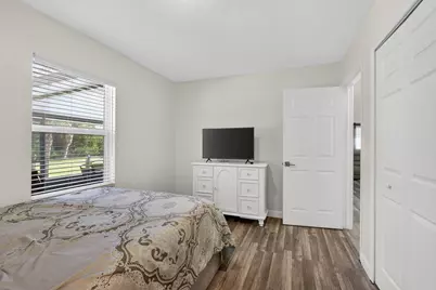 12783 83rd Lane N, West Palm Beach, FL 33412 - Photo 24