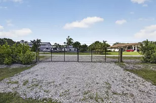 12783 83rd Ln N, West Palm Beach, FL 33412 - Photo 6