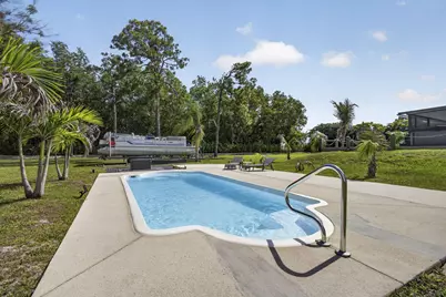 12783 83rd Lane N, West Palm Beach, FL 33412 - Photo 38