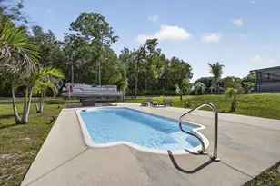 12783 83rd Ln N, West Palm Beach, FL 33412 - Photo 38