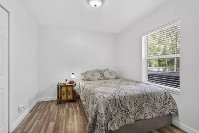 12783 83rd Lane N, West Palm Beach, FL 33412 - Photo 24