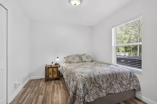 12783 83rd Ln N, West Palm Beach, FL 33412 - Photo 24