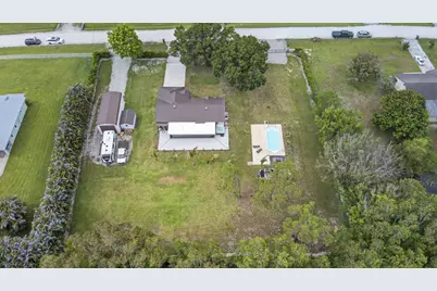 12783 83rd Lane N, West Palm Beach, FL 33412 - Photo 44