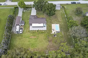 12783 83rd Ln N, West Palm Beach, FL 33412 - Photo 44