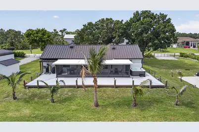 12783 83rd Lane N, West Palm Beach, FL 33412 - Photo 8