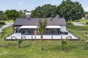 12783 83rd Ln N, West Palm Beach, FL 33412 - Photo 8