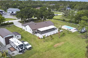 12783 83rd Ln N, West Palm Beach, FL 33412 - Photo 46