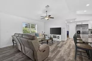12783 83rd Ln N, West Palm Beach, FL 33412 - Photo 18
