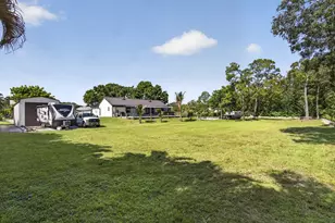 12783 83rd Ln N, West Palm Beach, FL 33412 - Photo 44