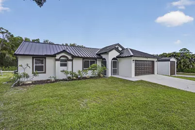 12783 83rd Lane N, West Palm Beach, FL 33412 - Photo 2