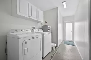 12783 83rd Ln N, West Palm Beach, FL 33412 - Photo 30