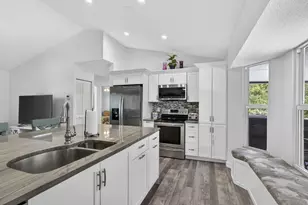 12783 83rd Ln N, West Palm Beach, FL 33412 - Photo 12