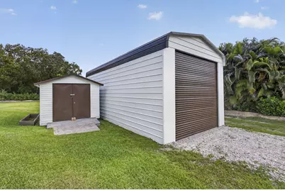 12783 83rd Lane N, West Palm Beach, FL 33412 - Photo 40