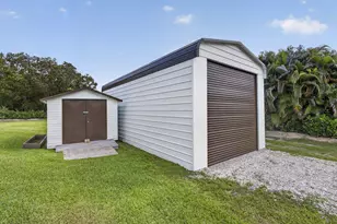 12783 83rd Ln N, West Palm Beach, FL 33412 - Photo 40