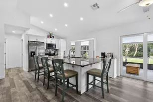12783 83rd Ln N, West Palm Beach, FL 33412 - Photo 14