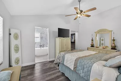 12783 83rd Lane N, West Palm Beach, FL 33412 - Photo 18