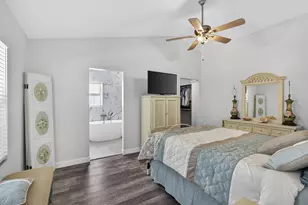 12783 83rd Ln N, West Palm Beach, FL 33412 - Photo 18