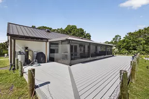 12783 83rd Ln N, West Palm Beach, FL 33412 - Photo 36