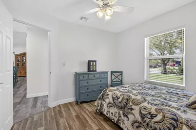 12783 83rd Lane N, West Palm Beach, FL 33412 - Photo 28