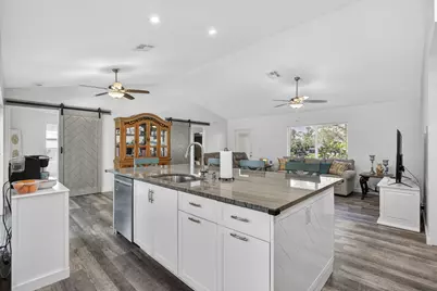 12783 83rd Lane N, West Palm Beach, FL 33412 - Photo 10