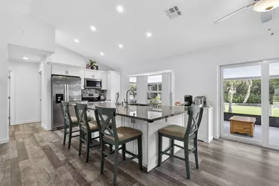 12783 83rd Lane N, West Palm Beach, FL 33412 - Photo 14
