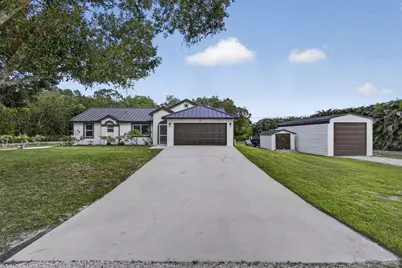 12783 83rd Lane N, West Palm Beach, FL 33412 - Photo 1