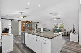 12783 83rd Ln N, West Palm Beach, FL 33412 - Photo 10